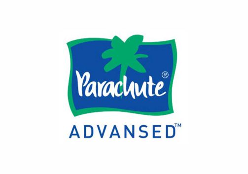 Parachute